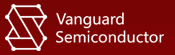 Vanguard Semiconductor लोगो